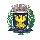 Prefeitura de Campinas