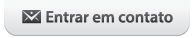 Entrar em Contato