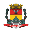 Prefeitura de Itatiba