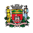 Prefeitura de Jundiai