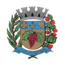 Prefeitura de Louveira