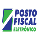 Posto Fiscal