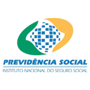 Previdência Social