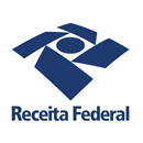 Receita Federal