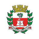 Prefeitura de Campinas